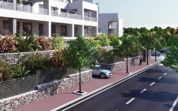 Property slide 25