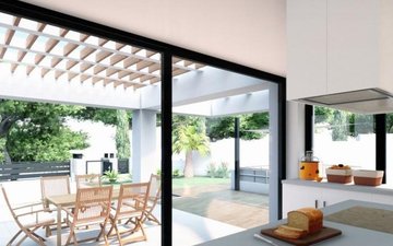 Property slide 24