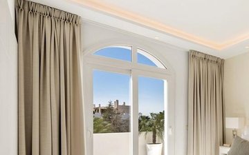 Property slide 24