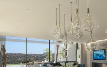 Property slide 15
