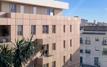 Diapositiva 12 de la propiedad