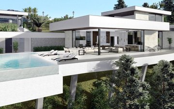 Property slide 26