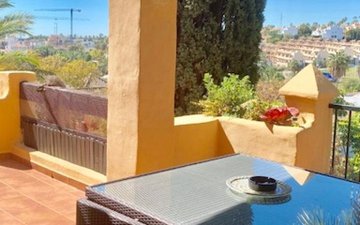 Property slide 24