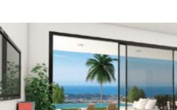 Property slide 27