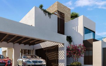 Property slide 26