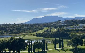 Slajd nieruchomości 29