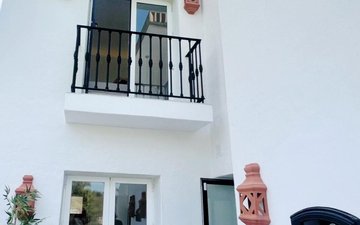 Property slide 23