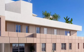 Diapositiva 13 de la propiedad