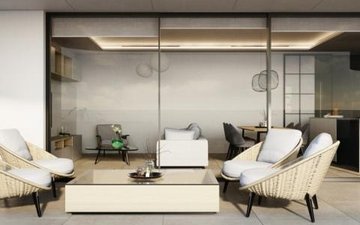 Property slide 25
