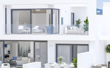 Property slide 31