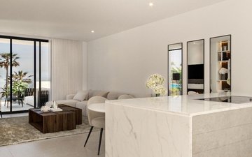 Property slide 18