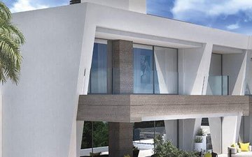 Property slide 13