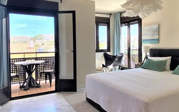 Property slide 18