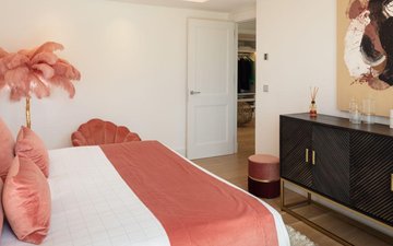 Property slide 25