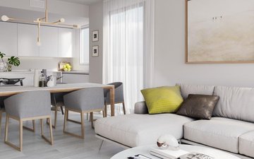 Property slide 20