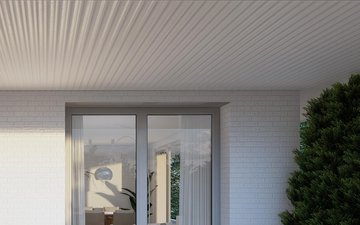 Property slide 26