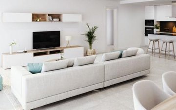 Property slide 24