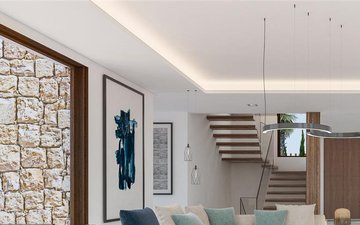 Property slide 21