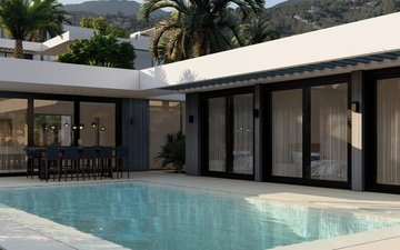 Property slide 30