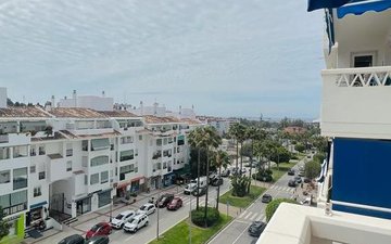 Property slide 26