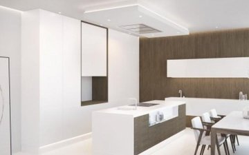 Property slide 24