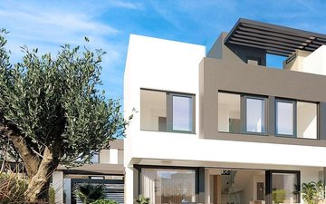 Diapositiva 15 de la propiedad