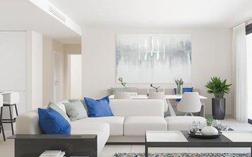 Property slide 19