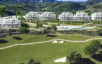 Property slide 30