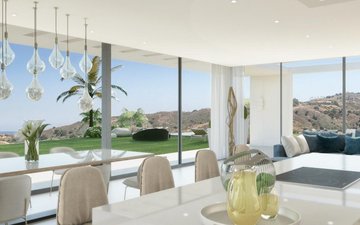 Property slide 24