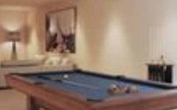 Property slide 30