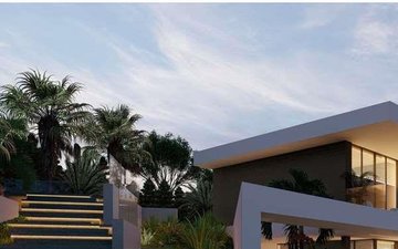 Слайд недвижимости 16