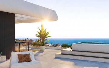 Property slide 20