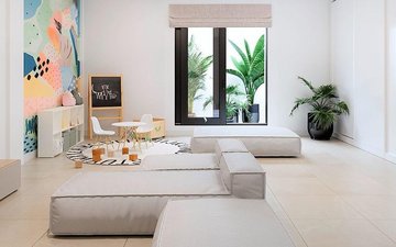 Diapositiva 22 de la propiedad