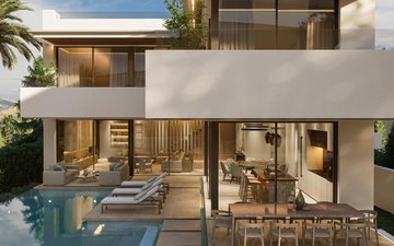 Property slide 13