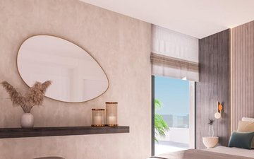 Property slide 17