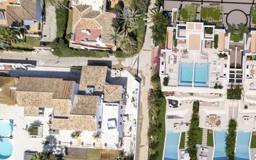 Property slide 29