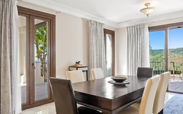 Property slide 29