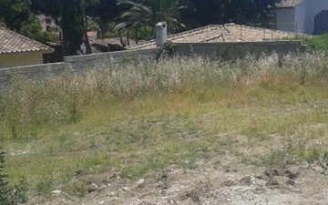 Property slide 26