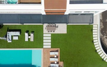 Слайд недвижимости 29