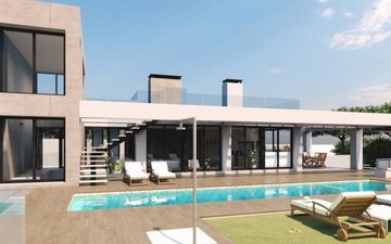 Property slide 20