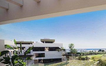 Property slide 17