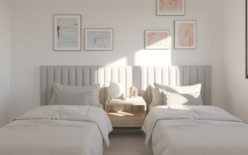 Eigenschaftsfolie 21