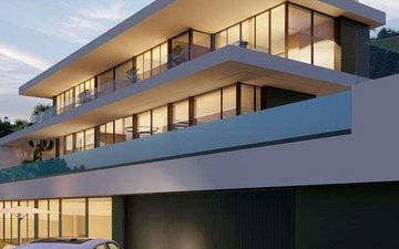 Слайд недвижимости 23