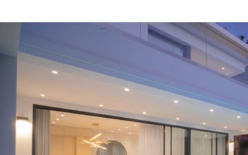 Property slide 19