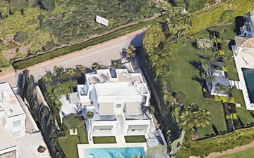 Property slide 17