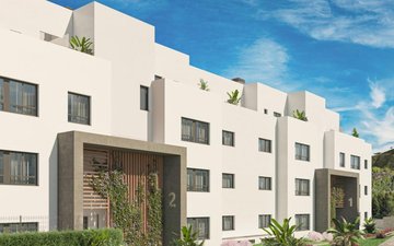 Property slide 22