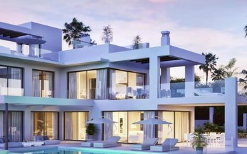 Property slide 13