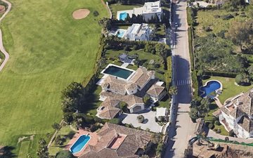 Property slide 27