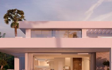Property slide 11