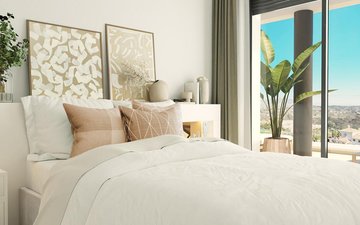 Property slide 23